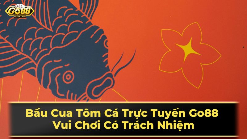 Mẹo chơi và chiến thuật bầu cua