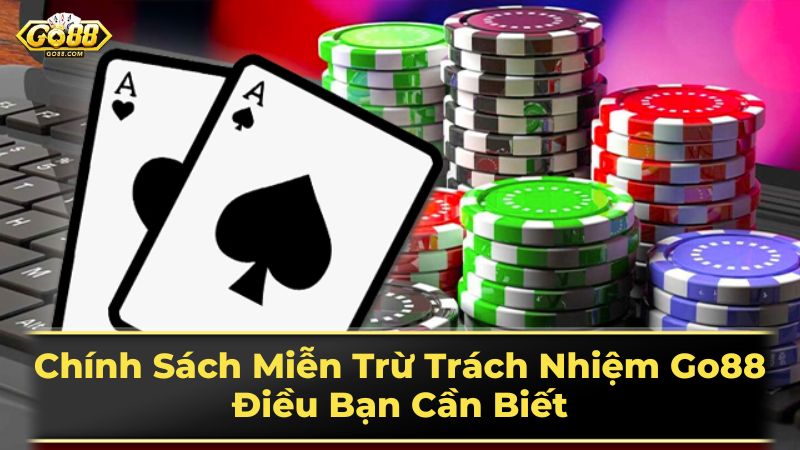 Trách nhiệm của người dùng