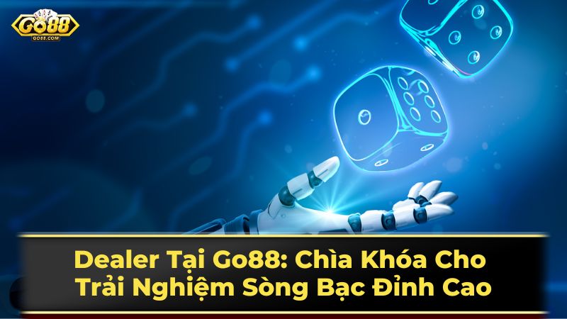 Cơ hội nghề nghiệp và môi trường làm việc