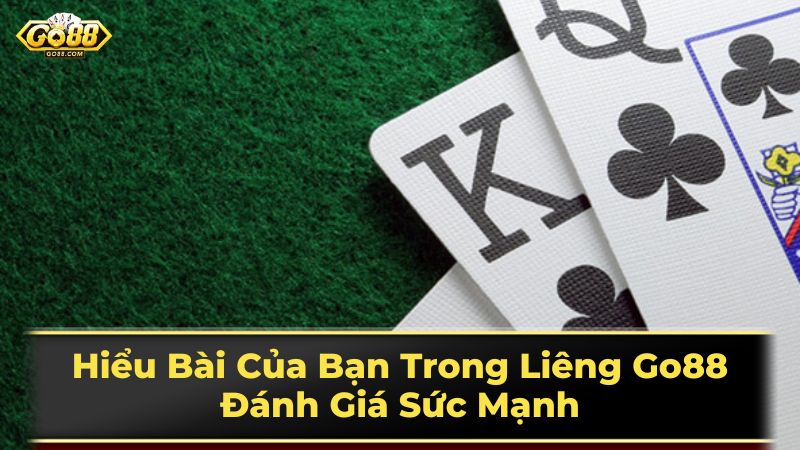 Chiến thuật và mẹo chơi Liêng