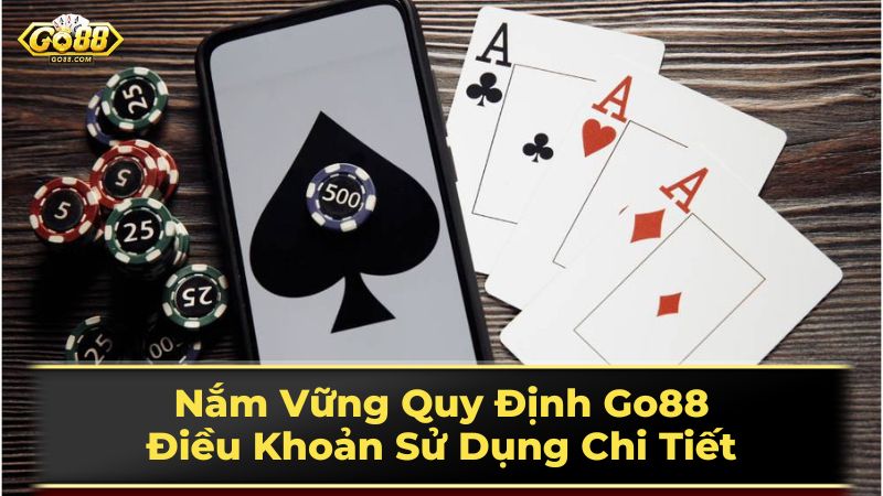 Các Vấn Đề Thường Gặp và Cách Giải Quyết