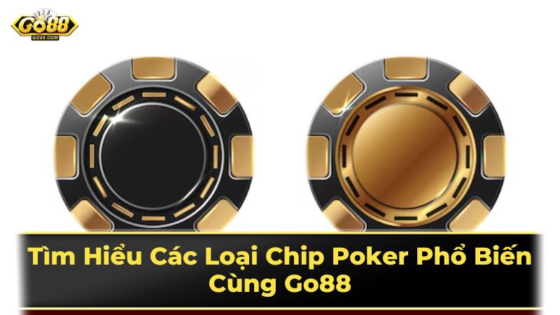 Bảo Quản Và Vệ Sinh Chip Poker