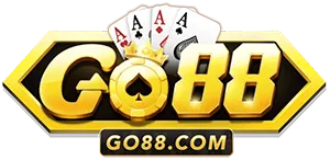 Go88 – Cổng Game Tin Cậy Của Các Tín Đồ Cá Cược!